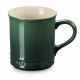Taza de cerámica de gres esmaltada - 400 ml Le Creuset Juniper