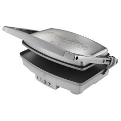 Sandwichera press ceramic Breville