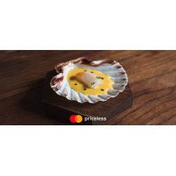 Clase priceless con Miguel Carretero