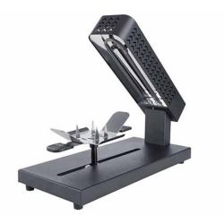 Raclette aspen 42x17x38 cm