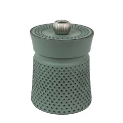 Molinillo Pimienta Peugeot Bali Hierro - 8 cm