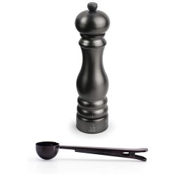 Molinillo Pimienta París 22 cm- Peugeot Carbone