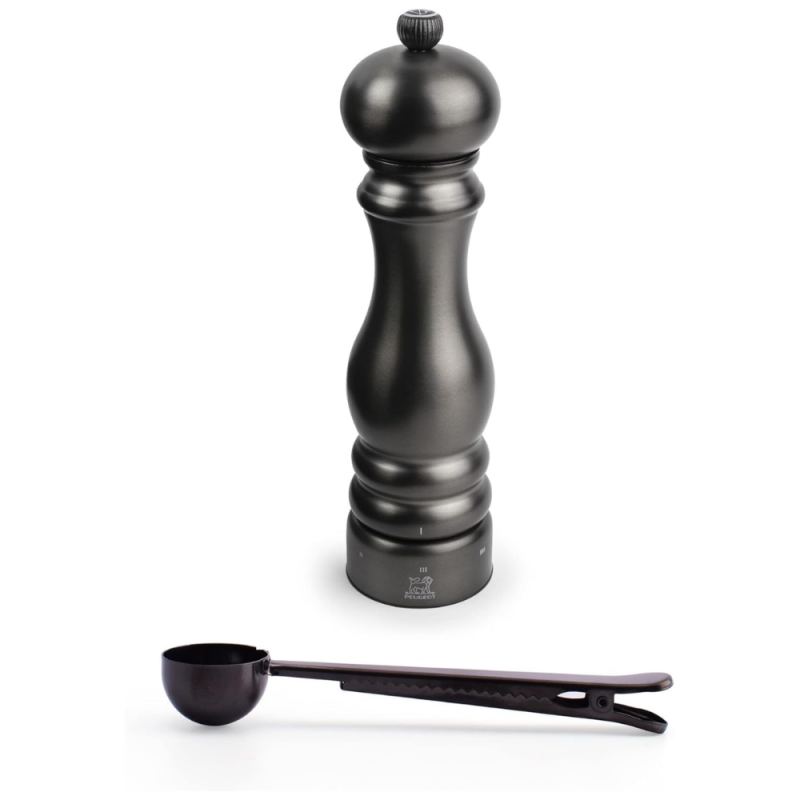 Molinillo Pimienta París - Peugeot - Varios tamaños