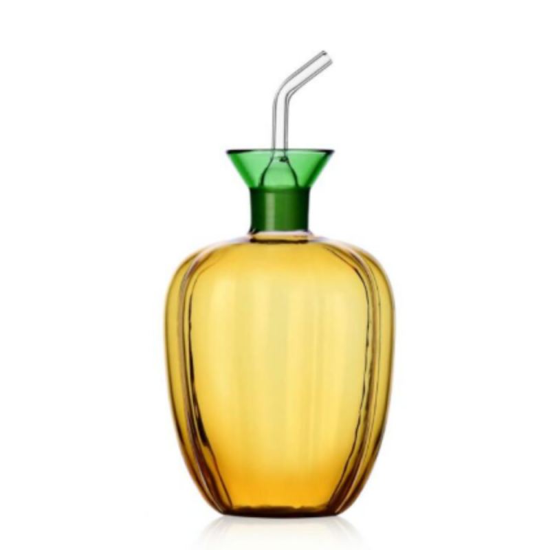 Aceitera Ichendorf Milano -pimiento 400 ml