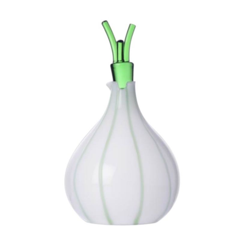 Aceitera Ichendorf Milano - Hinojo 500 ml