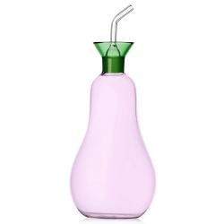 Aceitera Ichendorf Milano vegetables - berenjena 400 ml