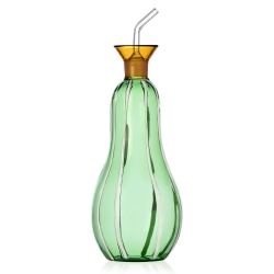 Aceitera Ichendorf Milano vegetables - Calabazín 500 ml