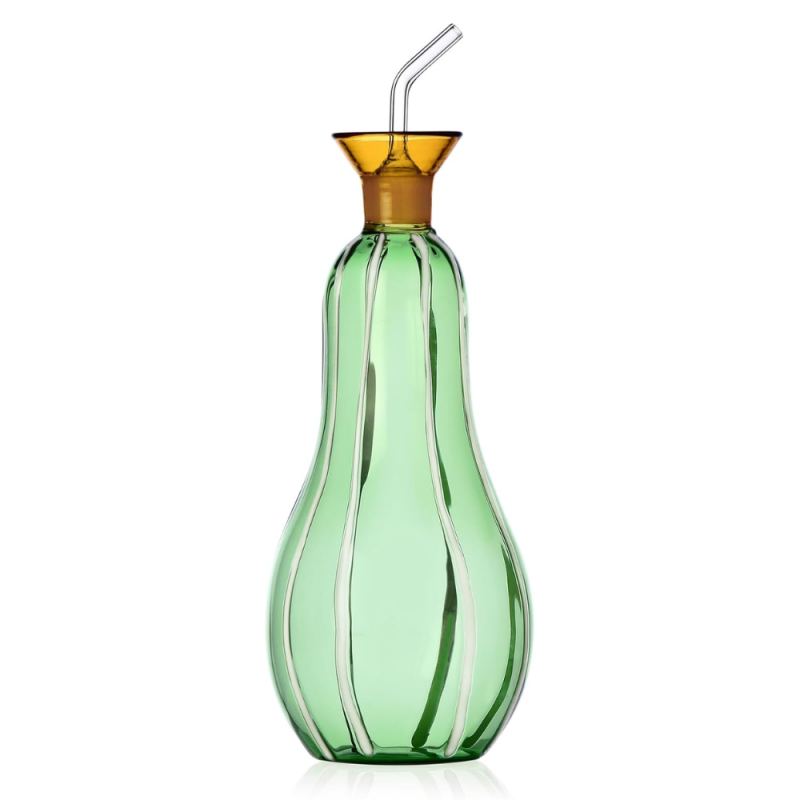 Aceitera Ichendorf Milano vegetables - Calabazín 500 ml