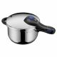 Olla Rápida Perfect Plus WMF 4,5 litros