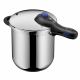 Olla Rápida Perfect Plus WMF 8,5 litros