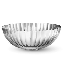 Bol acero inoxidable Georg Jensen 13 cm