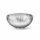 Bol acero inoxidable Georg Jensen 13 cm