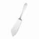 Pala para tarta acero inoxidable 29.7 cm