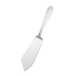 Pala para tarta acero inoxidable 29.7 cm