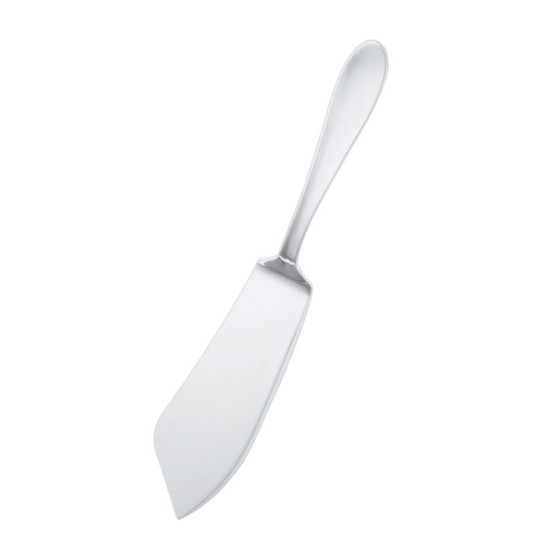 Pala para tarta acero inoxidable 29.7 cm