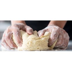 Repostería tradicional española