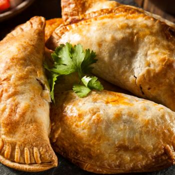 Empanadas argentinas