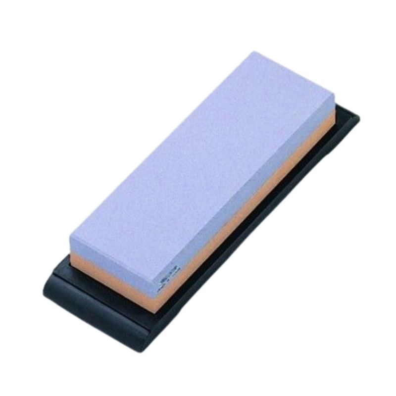 Piedra de afilar 1800/L grado 240/1000 Global