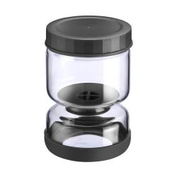 Bote escurridor 750 ml