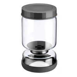 Bote escurridor 900 ml