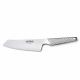 Cuchillo Global de Verduras de 14 cm Serie GS