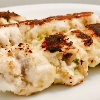 El Comisario Montalbano: Cocina y literatura V