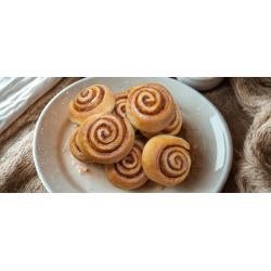 Postres individuales