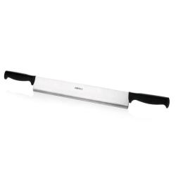 Cuchillo doble mango pro 36 cm Boska