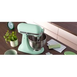 Repostería tradicional de Pascua