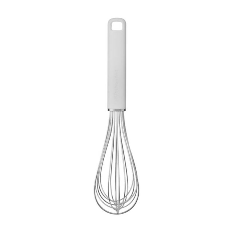 Batidor KitchenAid