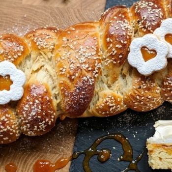 Sabores centroeuropeos