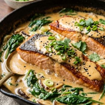 Cocina Confort Foodsion