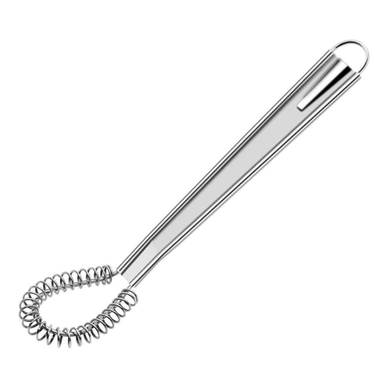 Batidor Mágico - Varios Colores