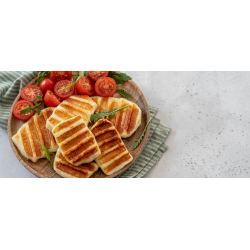 Recetas fáciles para el verano