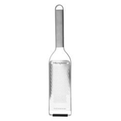 Rallador Microplane fino de pala