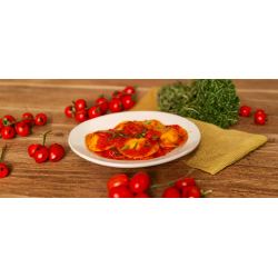 Taller de pasta fresca