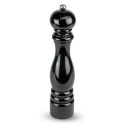Molinillo de pimienta Peugeot Paris 30 cm