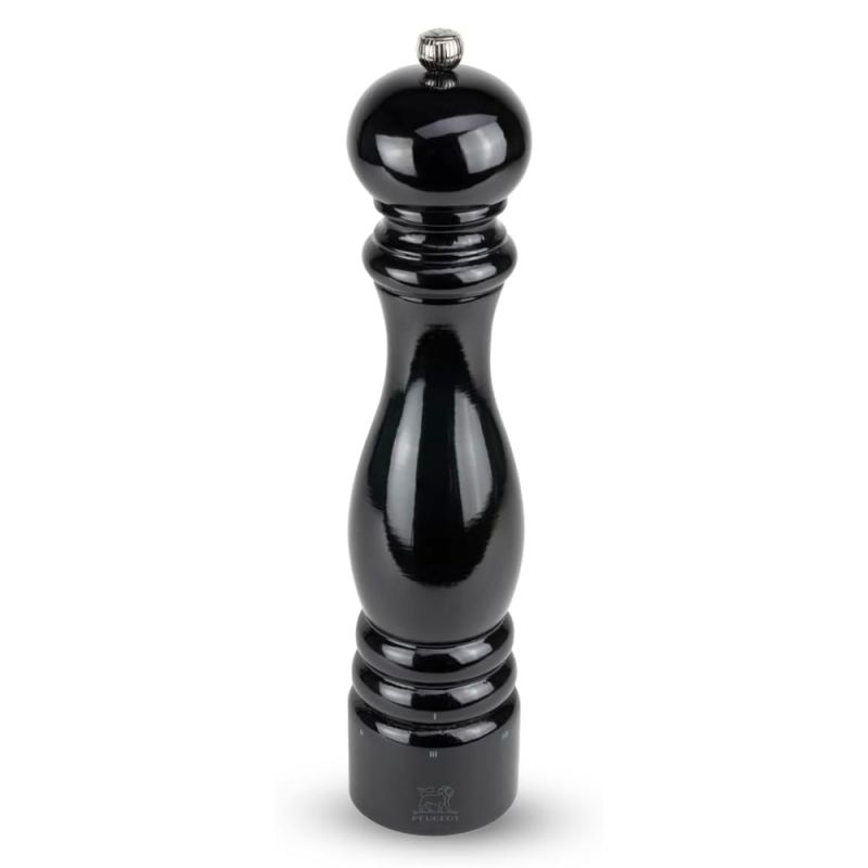 Molinillo de pimienta Peugeot Paris 30 cm