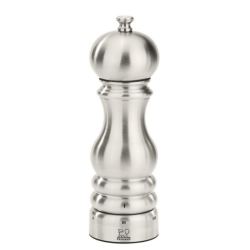 Molinillo de pimienta Peugeot Paris acero inoxidable 18 cm