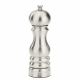 Molinillo de pimienta Peugeot Paris acero inoxidable 22 cm