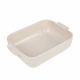 Fuente para horno 25 cm Peugeot Appolia