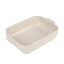 Fuente para horno 25 cm Peugeot Appolia