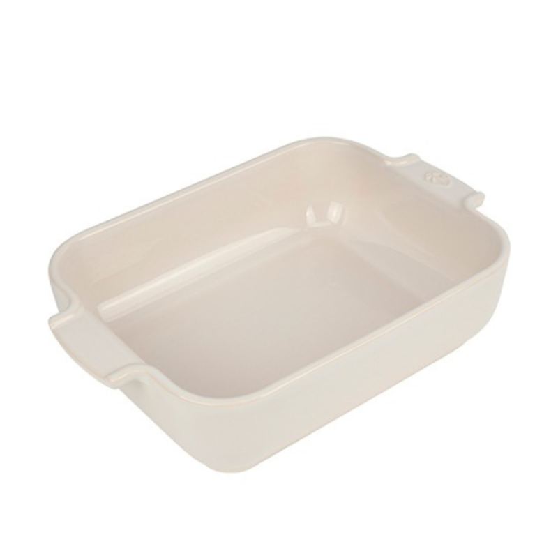 Fuente para horno 25 cm Peugeot Appolia