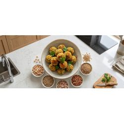 Idli