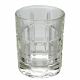 Vaso de chupito 6cl taille pointe