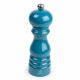 Molinillo de pimienta parisrama 18 cm azul pacífico