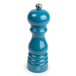 Molinillo de pimienta parisrama 18 cm azul pacífico