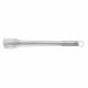 Pinzas de barbacoa acero inox 44 cm