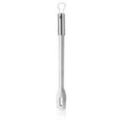 Pinzas de barbacoa acero inoxidable 44 cm