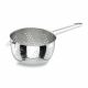 Escurridor 18 cm gourmet